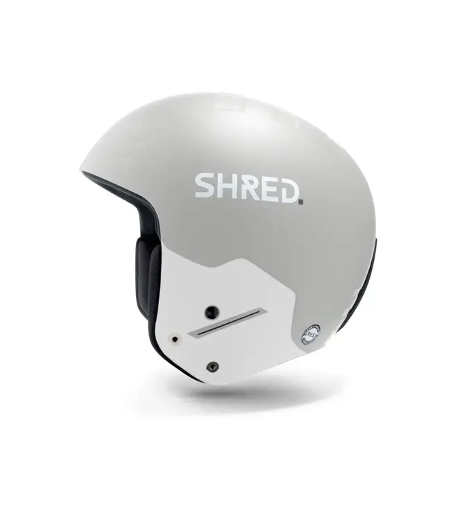 SHRED BASHER ULTIMATE