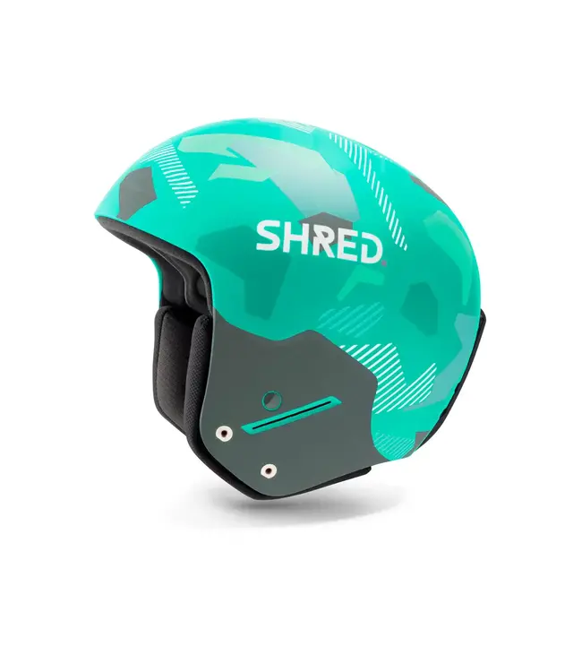 SHRED BASHER ULTIMATE