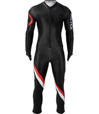 ARCTICA YOUTH APEX GS RACE SUIT