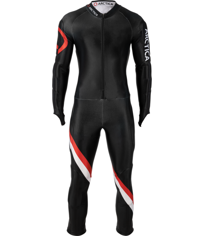 ARCTICA YOUTH APEX GS RACE SUIT