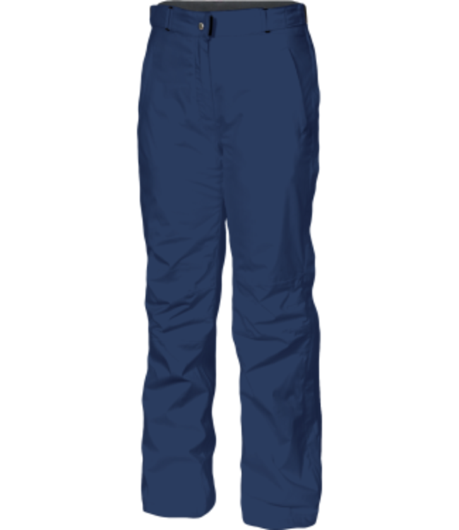 KARBON W CRYSTAL PANT