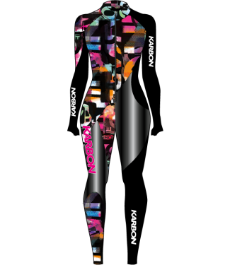 KARBON EMPRESS GS SUIT