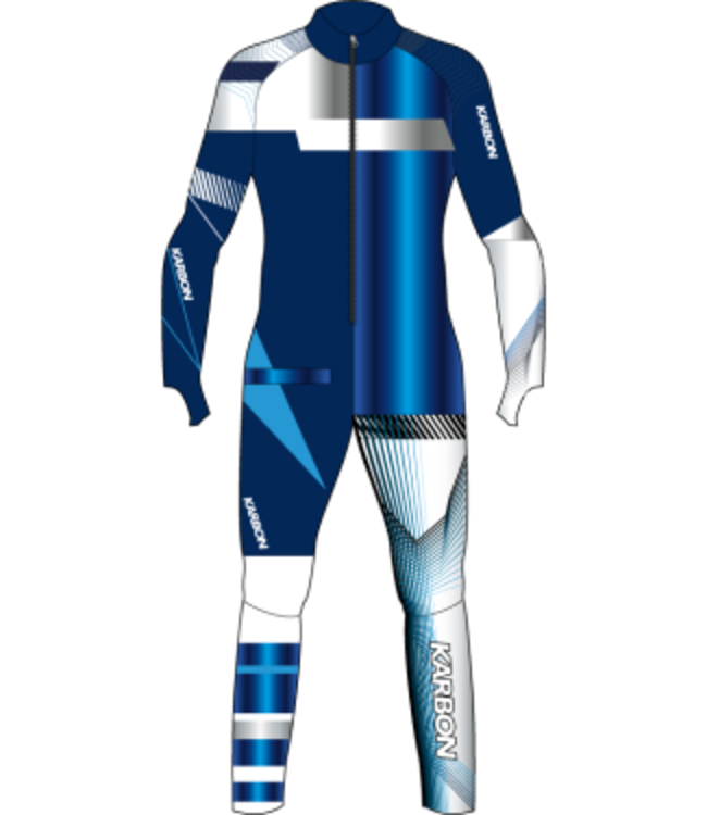 KARBON FALCON GS SUIT