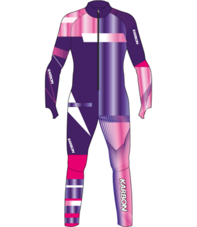 KARBON FALCON GS SUIT