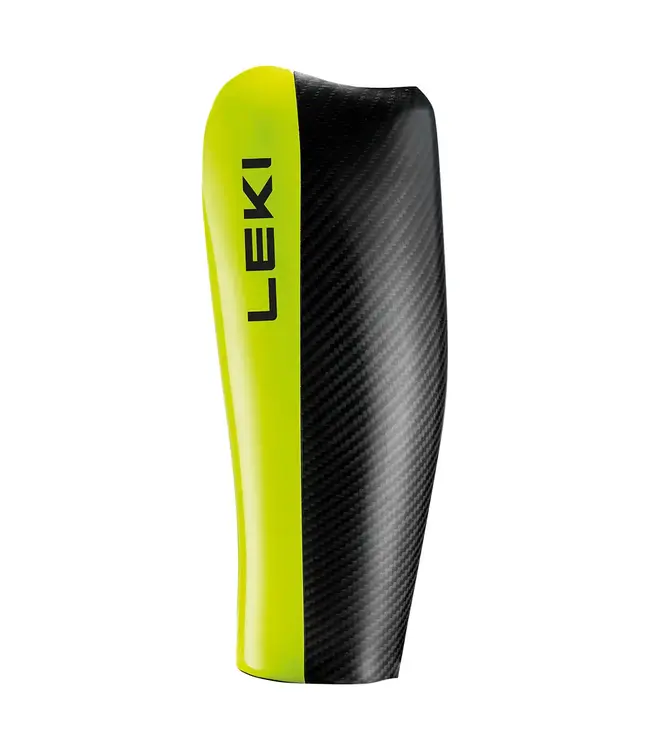 LEKI FOREARM GUARD CARBON FLEX 3.0