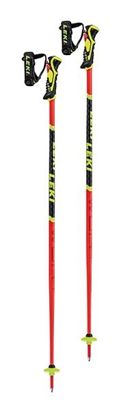 LEKI WCR LITE SL 3D - Peak Performance Ski Shop