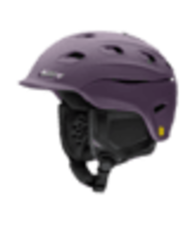 SMITH W VANTAGE MIPS