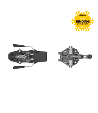 ATK RAIDER 13 EVO