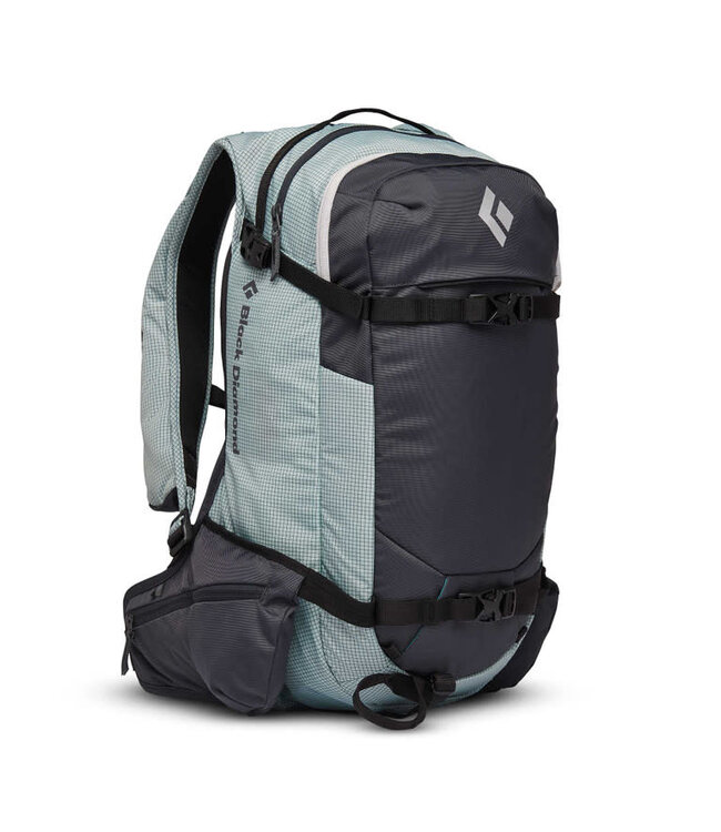 DAWN PATROL 32 PACK