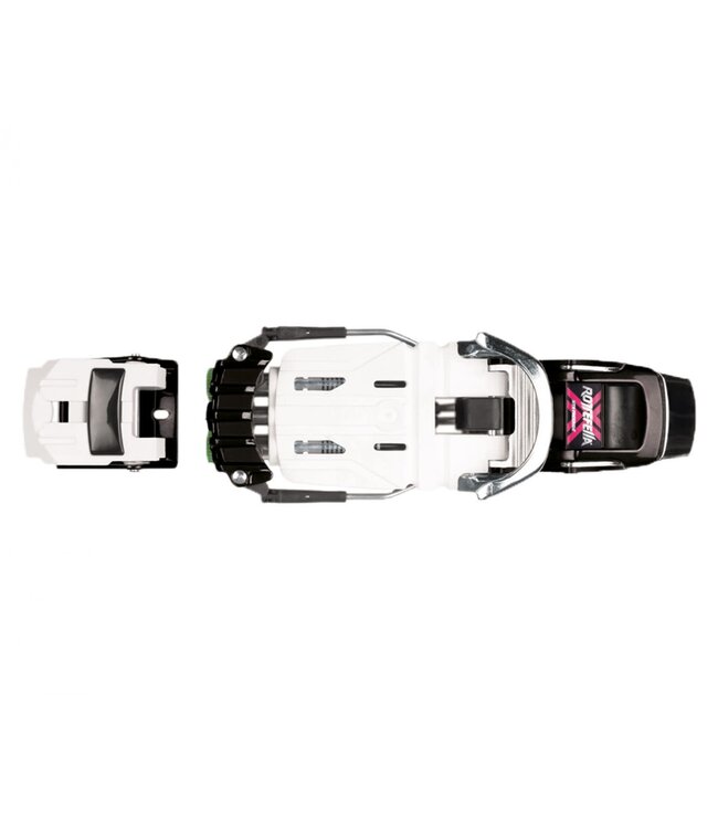 ROTTEFELLA NTN FREERIDE BINDING