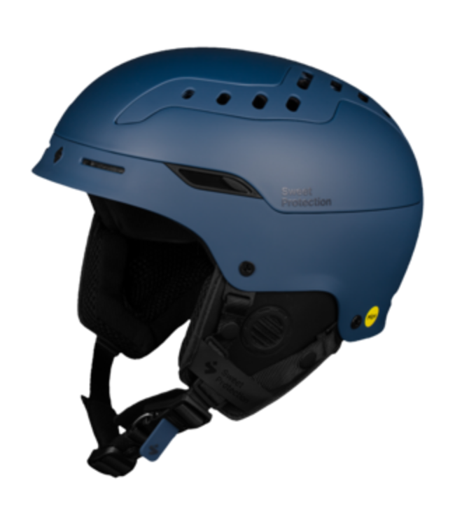 SWEET PROTECTION SWITCHER MIPS