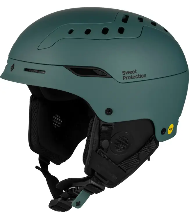 SWEET PROTECTION SWITCHER MIPS