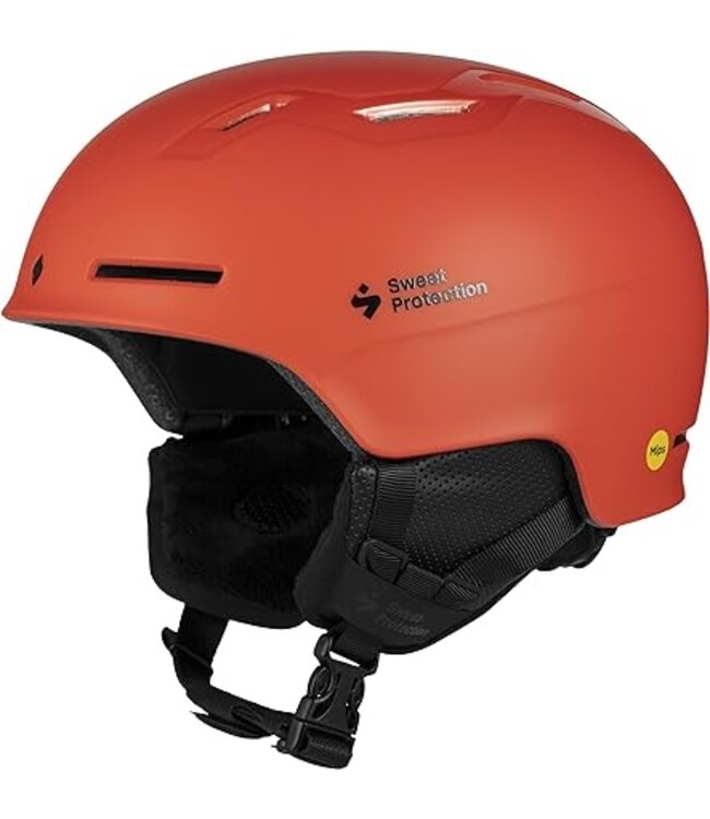 SWEET PROTECTION WINDER MIPS