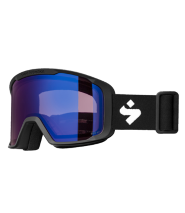 SWEET PROTECTION RIPLEY RIG REFLECT