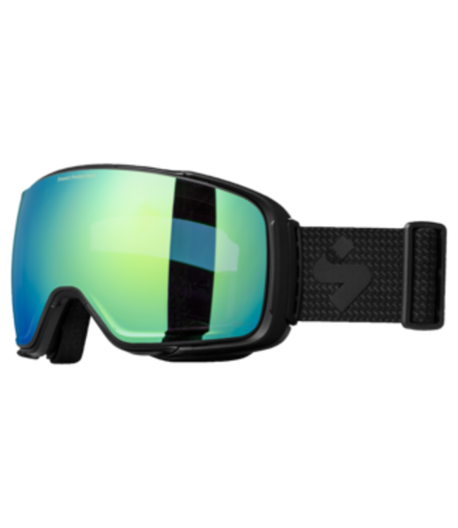 SWEET PROTECTION INTERSTELLAR RIG REFLECT