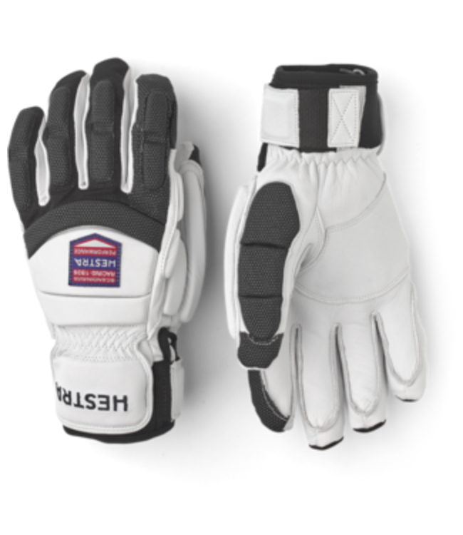 HESTRA GRIPEN GS GLOVE