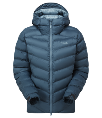 RAB W NEBULA PRO JACKET
