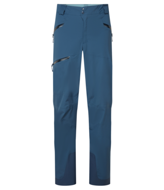 RAB W KHROMA DIFFRACT PANT