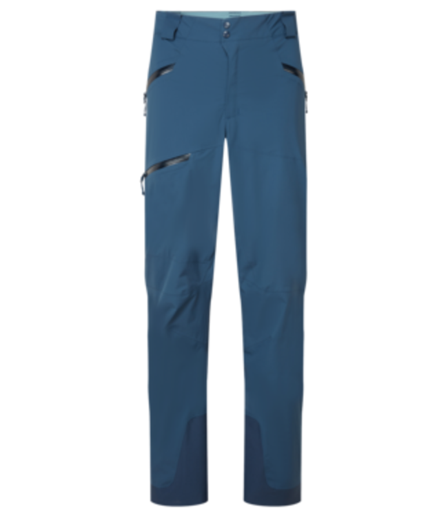 RAB W KHROMA DIFFRACT PANT