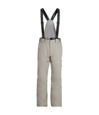 SPYDER DARE PANTS