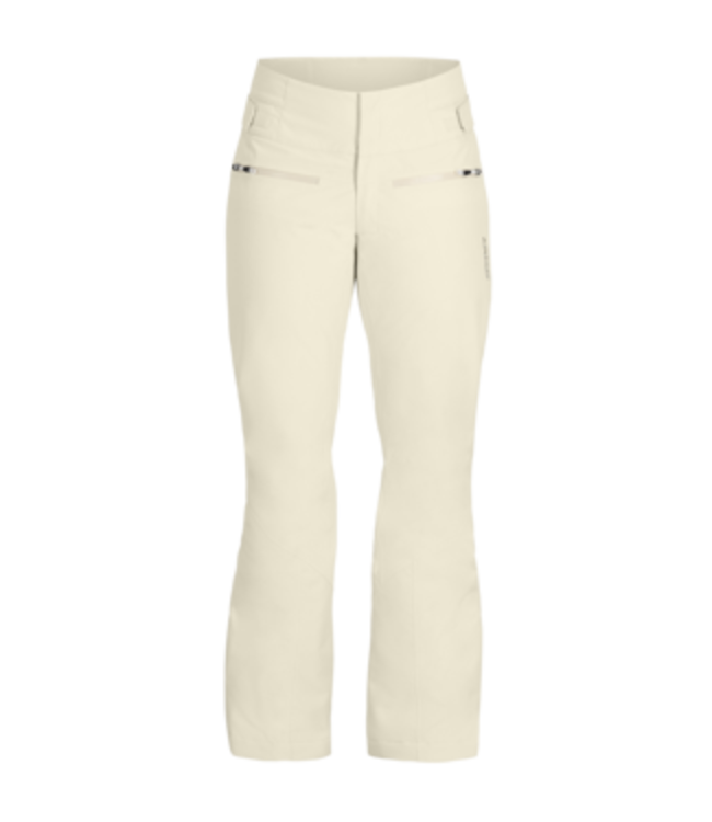 パンツ WAIPER.inc M-52 Westpoint WP1003 24size フランス軍