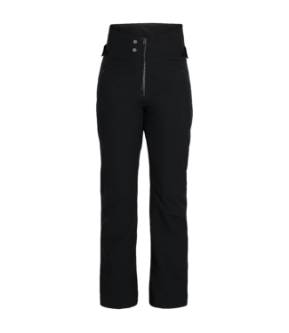 SPYDER W FUSE PANTS