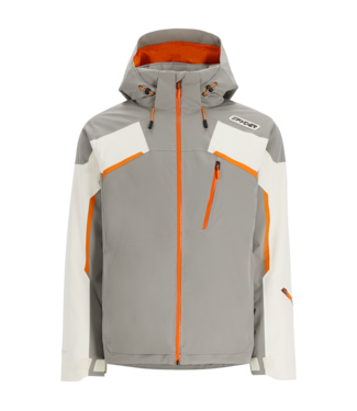 SPYDER LEADER JACKET