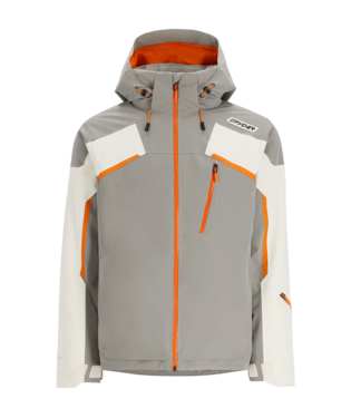 SPYDER LEADER JACKET - Peak Performance Ski Shop