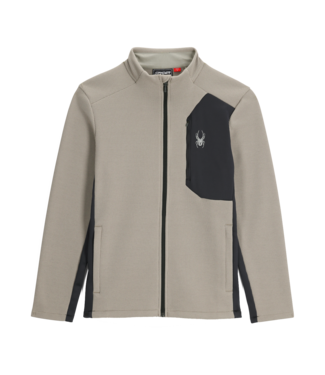 SPYDER BANDIT JACKET