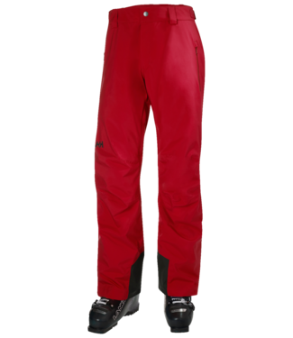 HELLY HANSEN LEGENDARY PANT