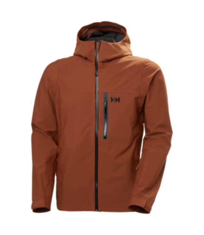 Peak performance swift jacket deals
