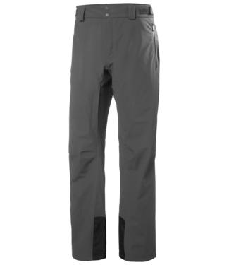 HELLY HANSEN SWIFT 3L SHELL PANT