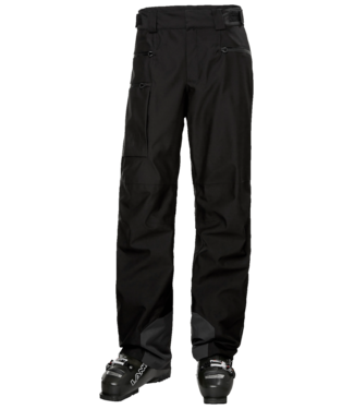 HELLY HANSEN GARIBALDI 2.0 PANT