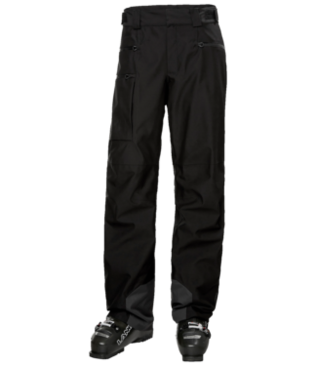 HELLY HANSEN GARIBALDI 2.0 PANT