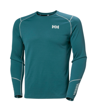 HELLY HANSEN LIFA ACTIVE CREW