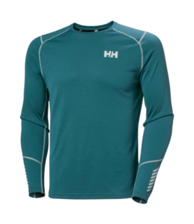 HELLY HANSEN LIFA ACTIVE CREW
