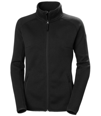 HELLY HANSEN W VARDE FLEECE JACKET 2.0