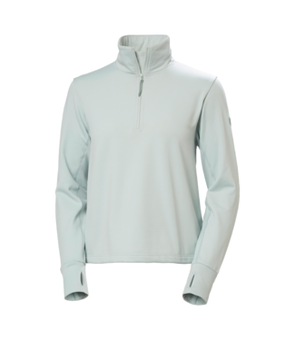 HELLY HANSEN W VERSALITE CINCHED FLEECE