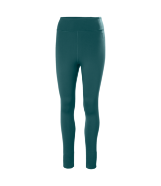 HELLY HANSEN W ROAM WARM LEGGING