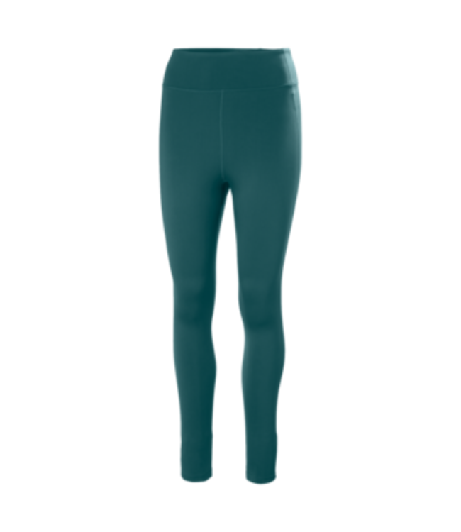 HELLY HANSEN W ROAM WARM LEGGING