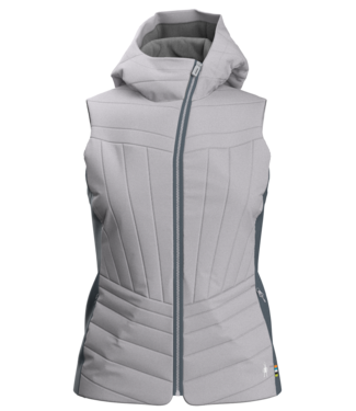 SMARTWOOL W SMARTLOFT VEST