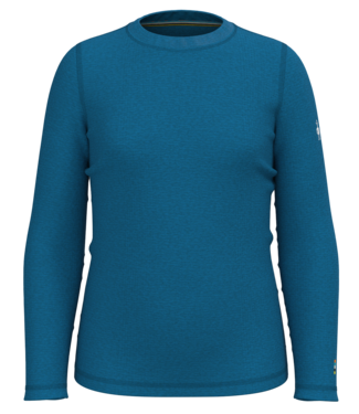 Base Layers Peak Performance Ski Shop