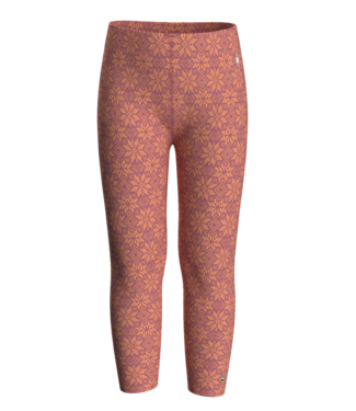 SMARTWOOL KID'S MERINO PANT
