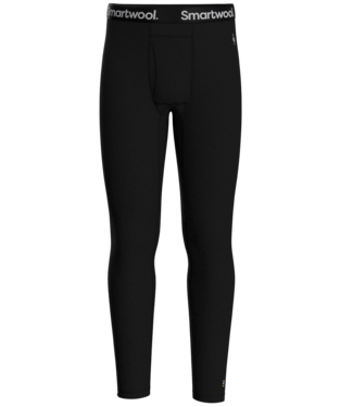 SMARTWOOL M MERINO BOTTOM