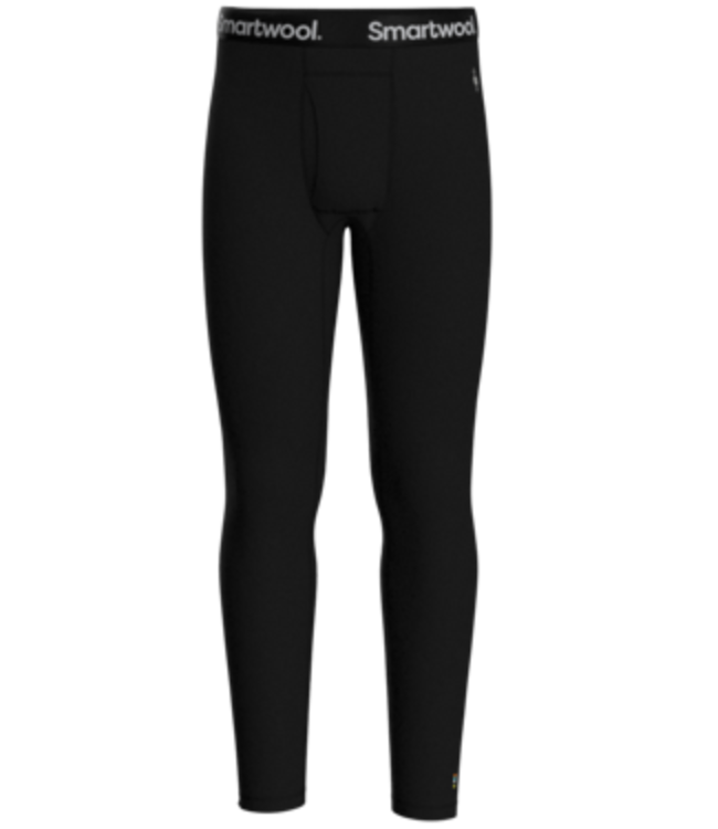 SMARTWOOL M MERINO BOTTOM