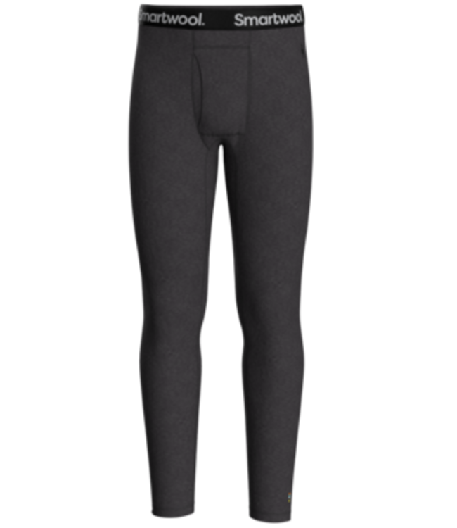 SMARTWOOL M MERINO BOTTOM