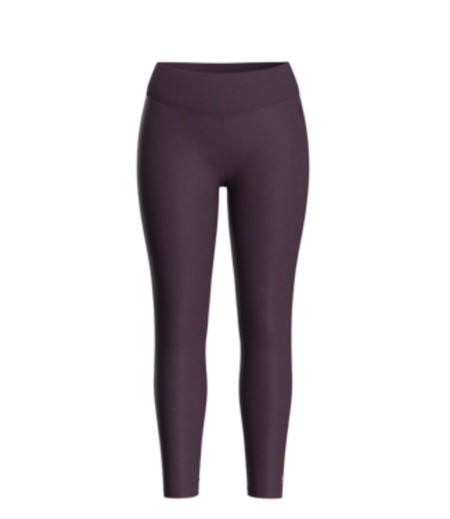 SMARTWOOL W MERINO BOTTOM