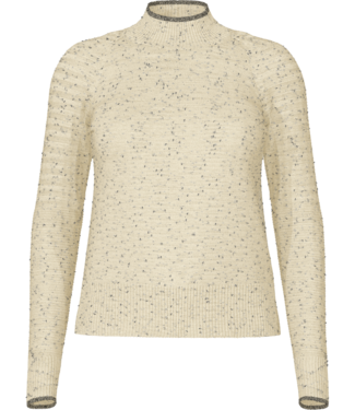 SMARTWOOL W EDGEWOOD SWEATER