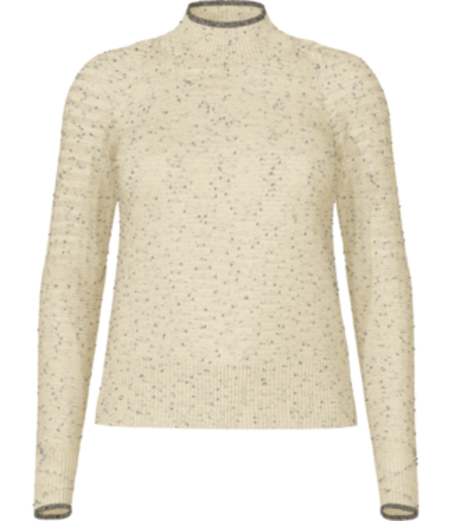 SMARTWOOL W EDGEWOOD SWEATER