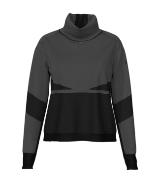 SMARTWOOL W INTRAKNIT MERINO FLEECE
